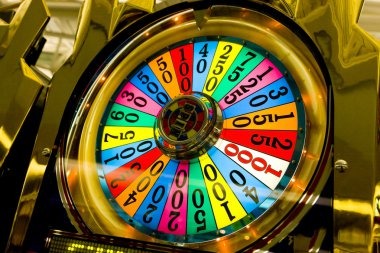 ban89 Slots