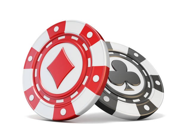 ban89 Casino category index
