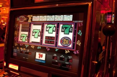 ban89 Speed Blackjack Live