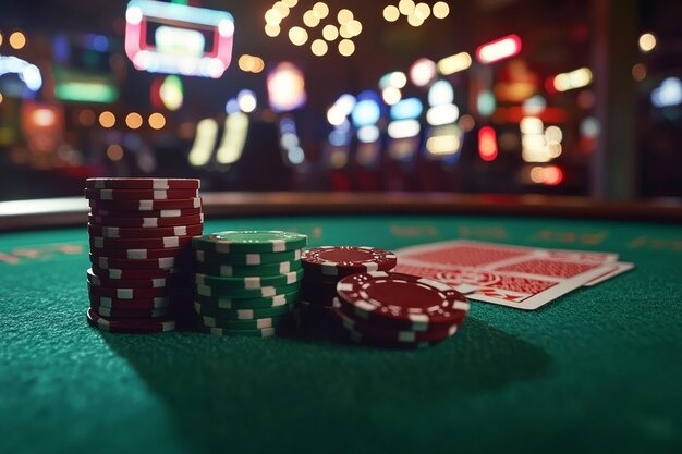 ban89 Explore Tables and Arcade Rooms